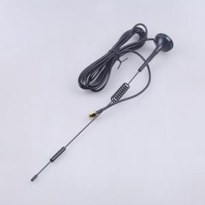 TX4G-XPL-300商品缩略图