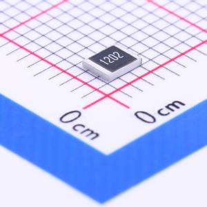 1210W2F1202T5E商品缩略图