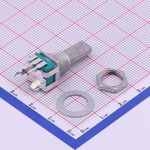 RK09L114001T商品缩略图