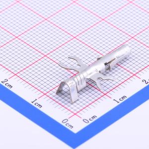 2091102商品缩略图