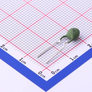 WMZ11A-75S252XUP600B10-E5B商品缩略图