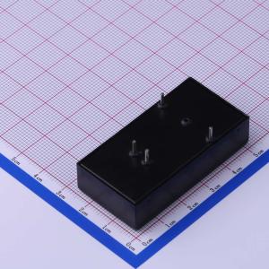 GSA24150HS-8商品缩略图