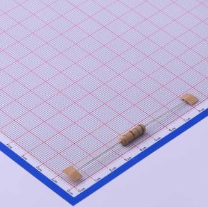 CR2W-680Ω±5%-9T73商品缩略图