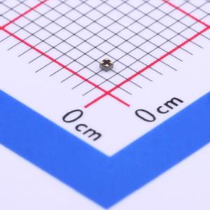 MHPA0606RGBDT商品缩略图