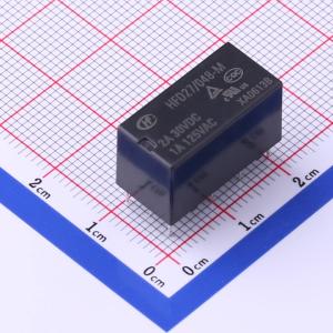 HFD27/048-M商品缩略图