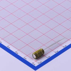 LKMB0902C3R3MF商品缩略图