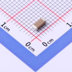 GR442QR73D152KW01L商品缩略图