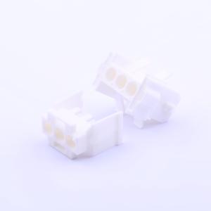 770025-1商品缩略图