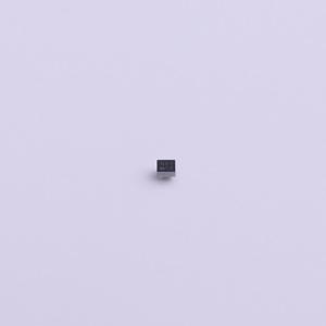 TPS22915BYFPR商品缩略图