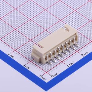 HX25003-8AWB商品缩略图