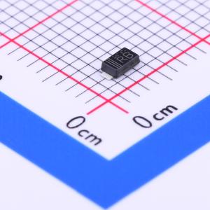 KDZVTR8.2B商品缩略图