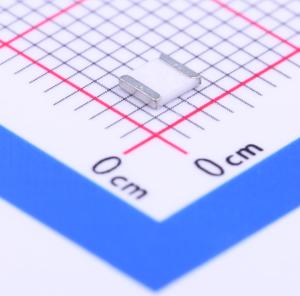 SR732ETTDR130F商品缩略图