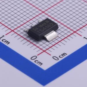 BTS4140NHUMA1商品缩略图