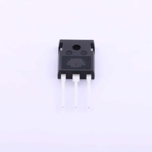 IXFH24N80P商品缩略图