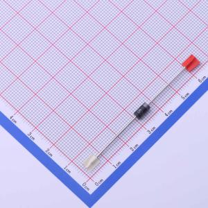 1N5399商品缩略图