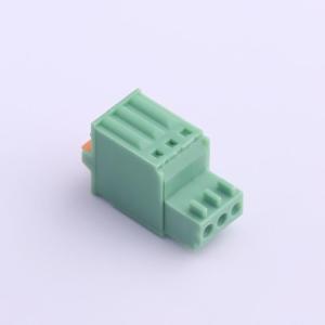 KF2EDGKD-2.5-3P商品缩略图