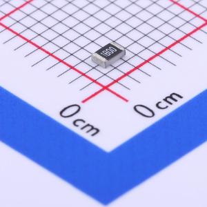 0805W8D1800T5E商品缩略图