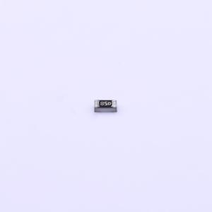 CR0603-FX-7503ELF商品缩略图