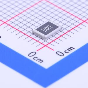 CR1812J3M00E04Z商品缩略图