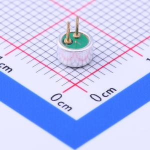 GMI4527P-2C-50db商品缩略图