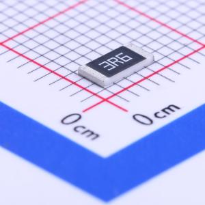 CR2010J3R60E04S商品缩略图