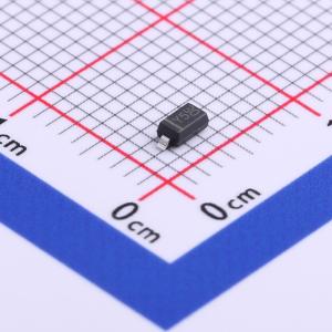 MM1Z36B商品缩略图