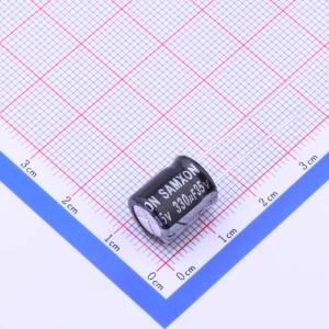 ESK337M1VG1BRR商品缩略图