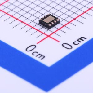 ADP7185ACPZN-R7商品缩略图