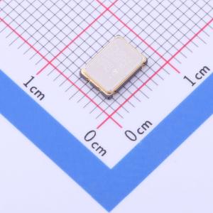 OCETGLJTNF-66MHZ商品缩略图