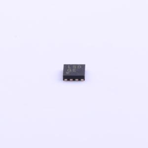 ADP7183ACPZN1.8-R7商品缩略图