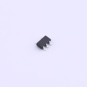 M74VHC1GT00DTT1G商品缩略图