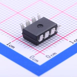 HCPL-2232-300E商品缩略图