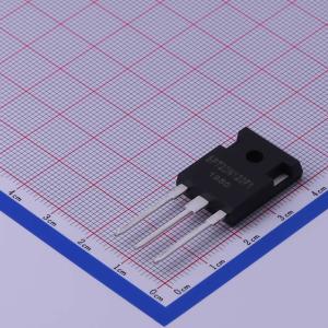 SPT20N120F1T8TL商品缩略图