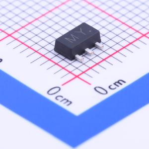 2SC2873商品缩略图