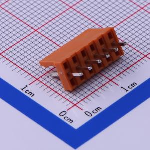 A2500WV-06P商品缩略图