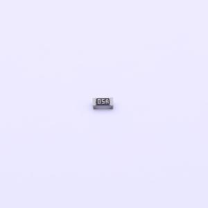 AR03FTC1100商品缩略图