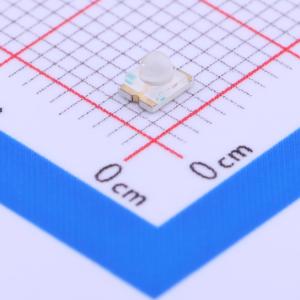 LTST-C930TBKT商品缩略图