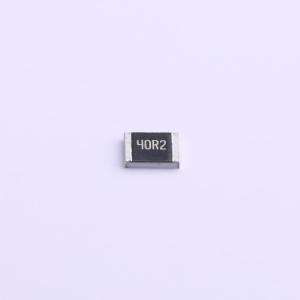 1210W2F402JT5E商品缩略图