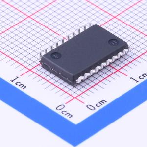 MC74AC245DWG商品缩略图