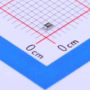 AC0603FR-078K66L商品缩略图