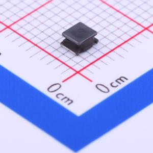 NFZ32BW6R8HN11L商品缩略图