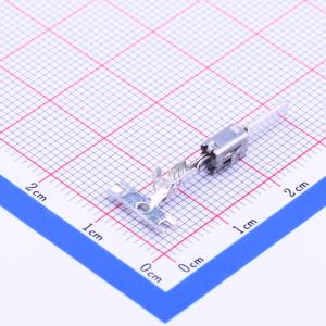 2-964294-1商品缩略图