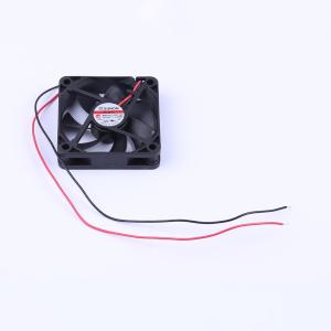 ME60152V1-000C-A99商品缩略图