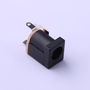 DC-013A-X20商品缩略图