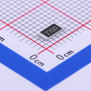 201007F2700T4E商品缩略图