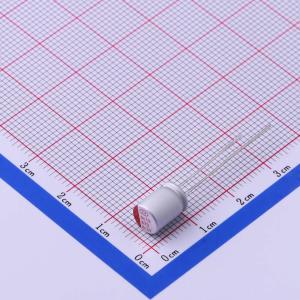 PCR0JCS471MF08LL25WP商品缩略图