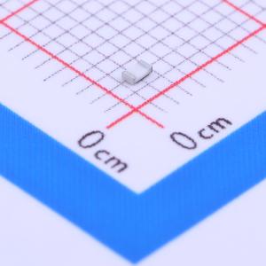 AC0603FR-07107KL商品缩略图