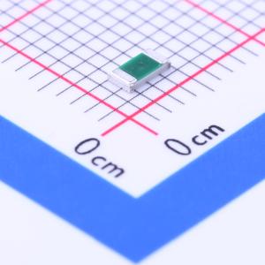 STE1206S1W0R050F商品缩略图