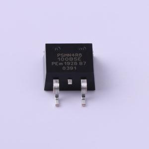 PSMN4R8-100BSEJ商品缩略图