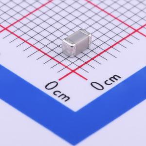 GRM31C2C1H104JA01L商品缩略图